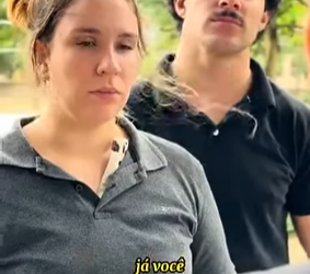 L1212004 Ele decidiu trocar de esposa olha que vai acon part2