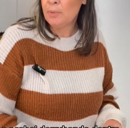 L1218004 ELA MENTIU parte 2