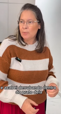 L1218004 ELA MENTIU parte 2