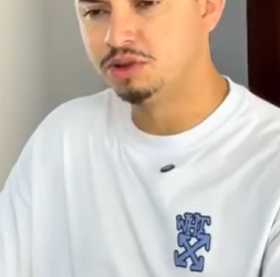 L0303003 Minha esposa pelas minhas marmitas que eu fiz porq part2