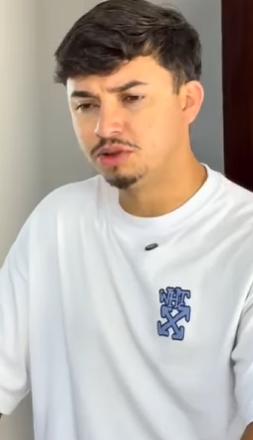 L0303003 Minha esposa pelas minhas marmitas que eu fiz porq part2