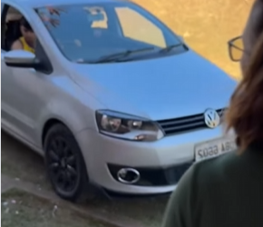 L1218002 A mãe foi expulsa de casa pela nora part2