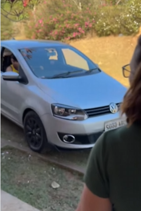 L1218002 A mãe foi expulsa de casa pela nora part2