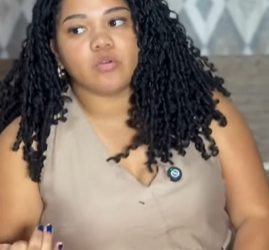 L1218005 Mãe abandonada part2