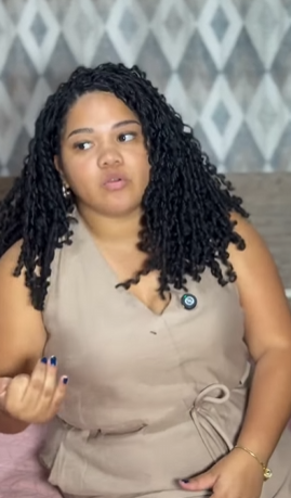 L1218005 Mãe abandonada part2