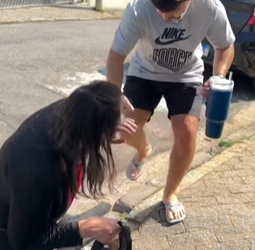 L1218003 VALOR NÃO TEM PREÇO part2