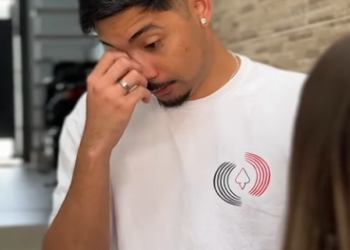 L1226002 Quando algo não funciona, melhor deixar ir part2