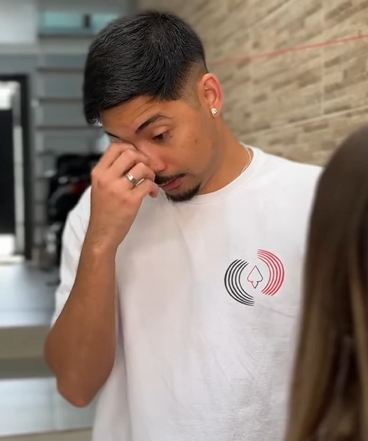 L1226002 Quando algo não funciona, melhor deixar ir part2