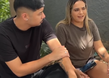 L1226001 Não de tudo para seus filhos para não se arrepen part2