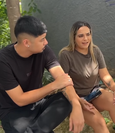 L1226001 Não de tudo para seus filhos para não se arrepen part2