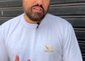 L1426004 Pedir de volta os presentes da ex, além de errado part2