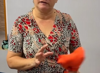 L1426002 Mãe descobre que seu filho está sendo sustentado part2