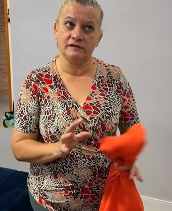 L1426002 Mãe descobre que seu filho está sendo sustentado part2