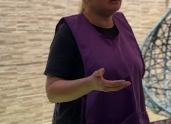 L1426001 Coronel do Exército descobre plano de sua esposa part2