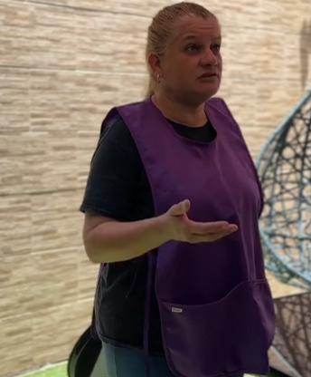 L1426001 Coronel do Exército descobre plano de sua esposa part2