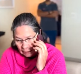 L1403004 Sogra queria vender casa que filho parcelou in part2