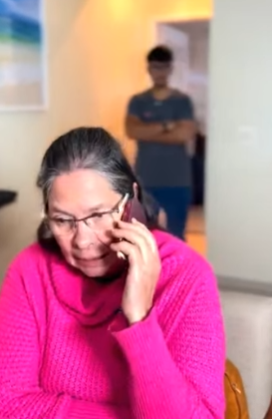 L1403004 Sogra queria vender casa que filho parcelou in part2