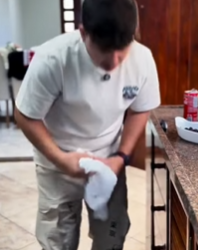 L0118001 AQUI SE PAGA! part2