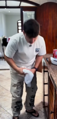 L0118001 AQUI SE PAGA! part2