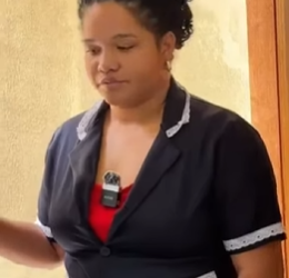 L0303007 Patroa esta tres meses sem pagar salario da em part2