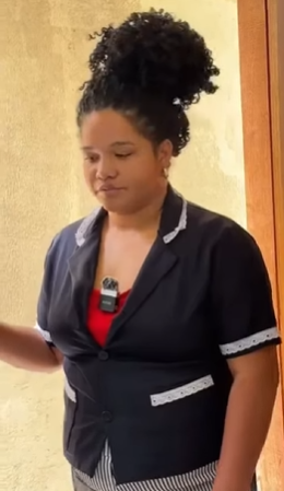 L0303007 Patroa esta tres meses sem pagar salario da em part2