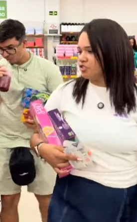 L1403001 DÓI NO CORAÇÃO part2