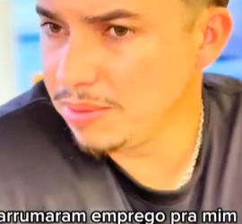 L1503003 Ela queria obrigar trabalhar em dois emprego mas part2