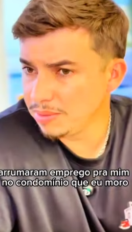 L1503003 Ela queria obrigar trabalhar em dois emprego mas part2