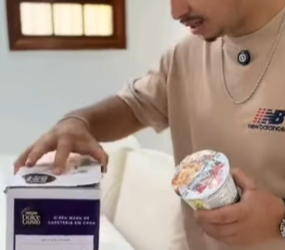 L1503004 Ela roubou encomendas da vizinha no final seu ma part2