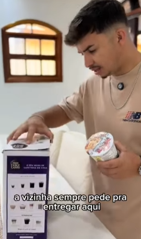 L1503004 Ela roubou encomendas da vizinha no final seu ma part2