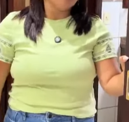 L1403005 viralvideo XlR9TsP7A6E part2