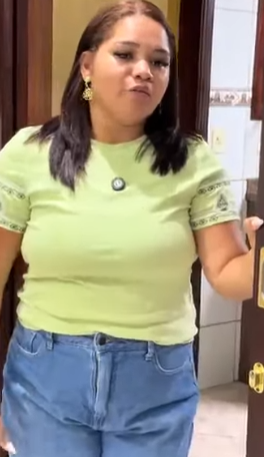 L1403005 viralvideo XlR9TsP7A6E part2