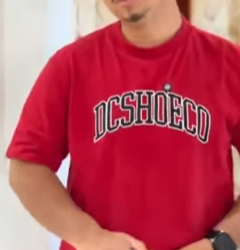 L1603002 Ela so queria gastar cartao do marido mas nao es part2