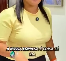 L1603004 Ela se deu mal part2