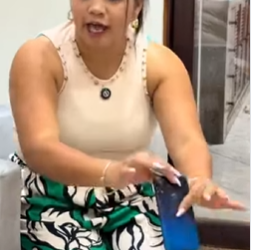 L1403002 CHOREI MUITO part2