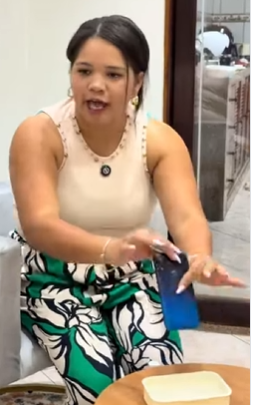 L1403002 CHOREI MUITO part2