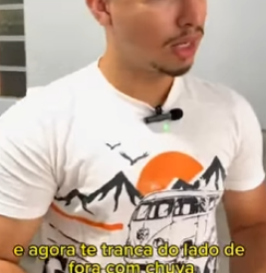 L1603005 Empregada era obeigada ficar do aldo de gora da part2