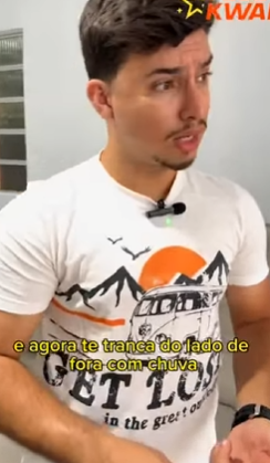 L1603005 Empregada era obeigada ficar do aldo de gora da part2