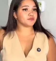 L1403003 FINAL CHOCANTE part2