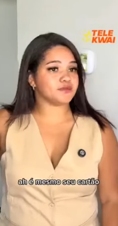 L1403003 FINAL CHOCANTE part2