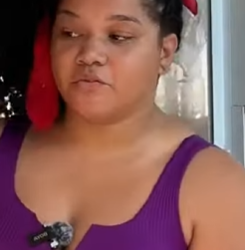 L1803003 Esposa mente para patrao que marido queria tra part2