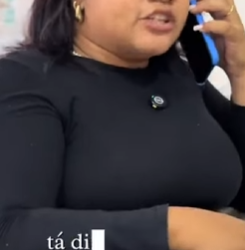 L1903001 Madrasta quer nao aceita marido compra as coisas part2