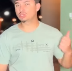 L1903005 Mae ajuda filho acobertar que sua namorada part2