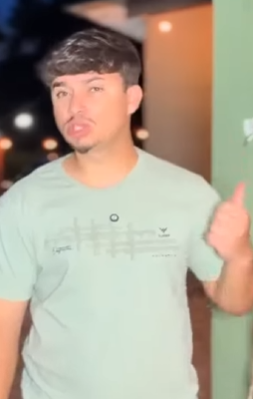 L1903005 Mae ajuda filho acobertar que sua namorada part2