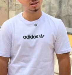 L1903003 Madrasta nao aceito enteado joga bicicleta del part2