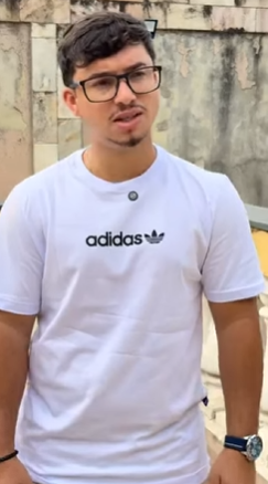 L1903003 Madrasta nao aceito enteado joga bicicleta del part2