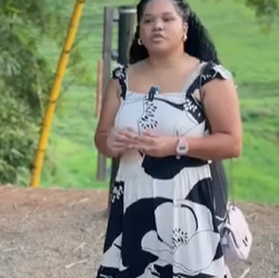 L1903002 irma voltou atras do dinheiro dos pais doentes part2