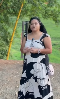 L1903002 irma voltou atras do dinheiro dos pais doentes part2