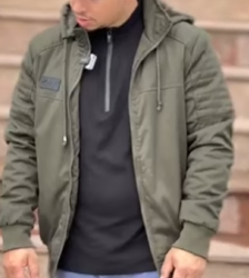 L1803004 Eu nao quero que meu pai namore com ninguem eu ode part2