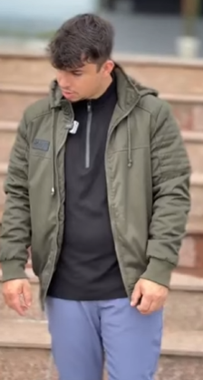 L1803004 Eu nao quero que meu pai namore com ninguem eu ode part2